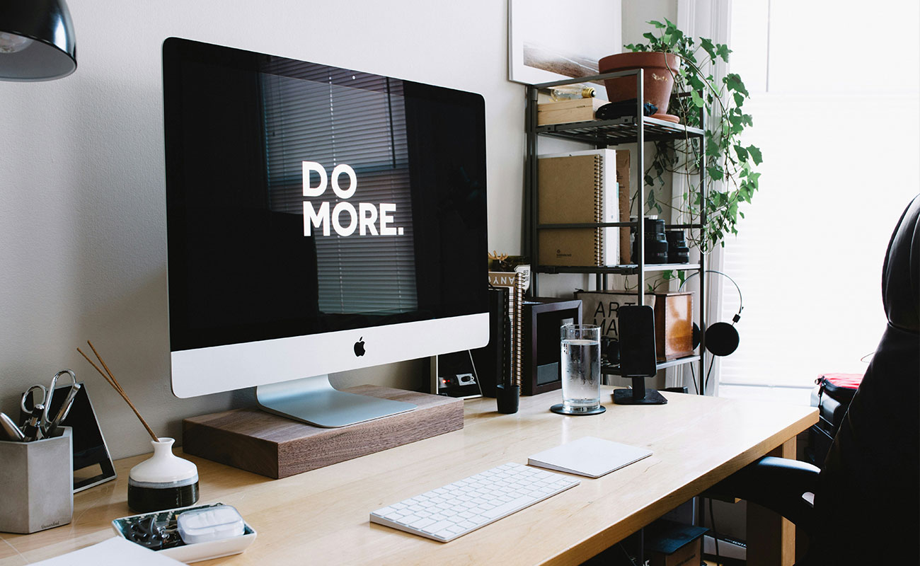 What is Marketing Execution?