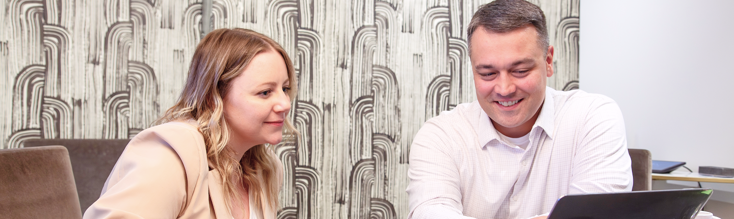 Your Trusted Marketing Execution Partner