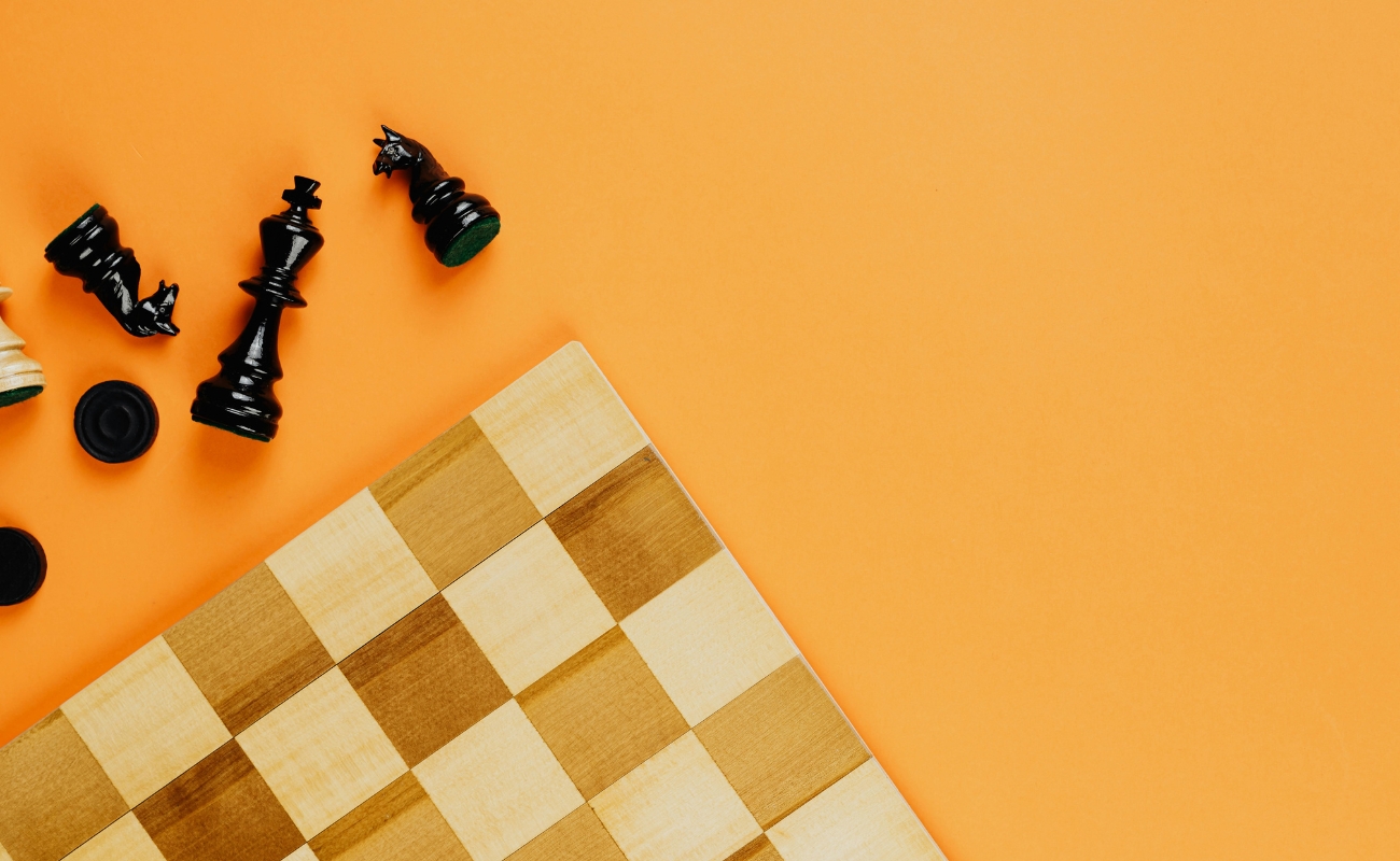 Continuum_Strategic-Marketing-Procurement_2025