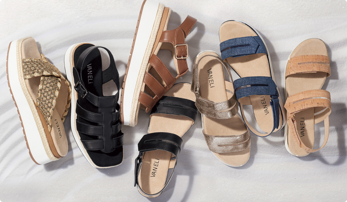 Marmi Shoes