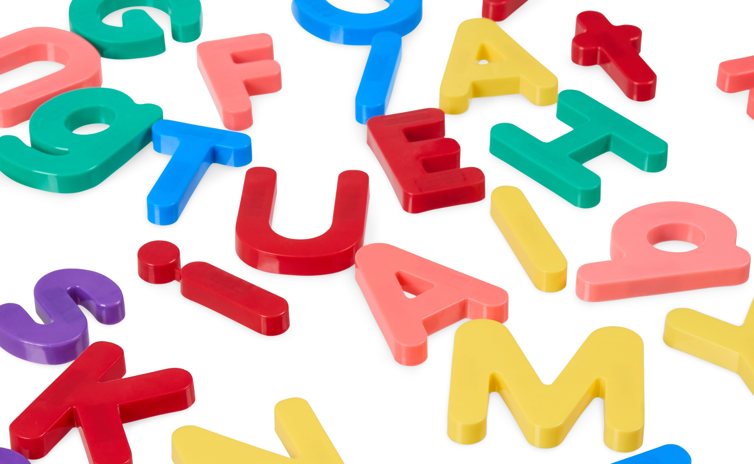 Educational manipulatives and classroom learning materials designed, manufactured, kitted, and delivered for education programs