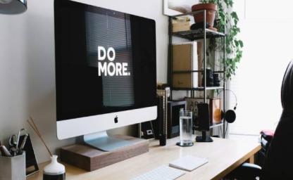 What is Marketing Execution?