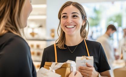 Brand Activations Made Easy