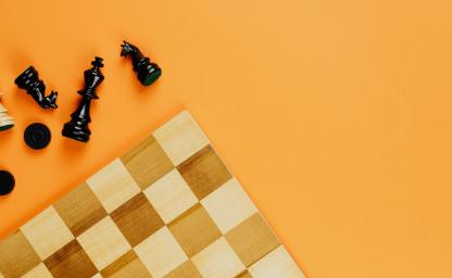 Continuum_Strategic-Marketing-Procurement_2025