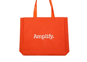 Amplify