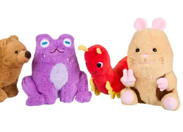 Animals