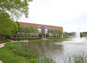 Richmond Hub
