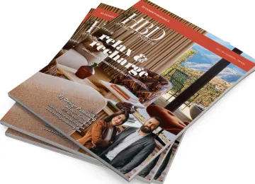 Personally Branded Magazines