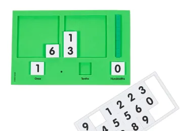 Puzzle