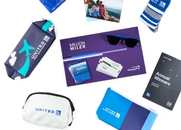 Branded Merchandise