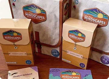 Corrugated Packaging