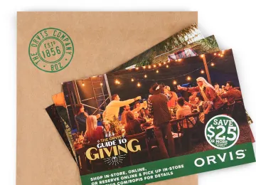 Direct Mail