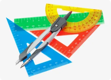 Measurement & Learning Tools