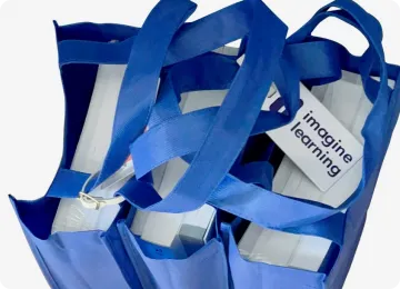 Sewn Products & Packaging