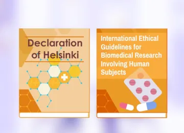 clinical research books