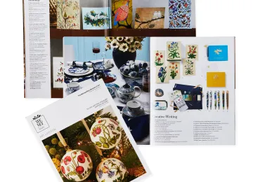 Commercial Print