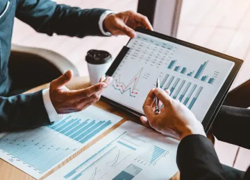 Financial Services