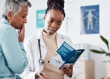 Healthcare