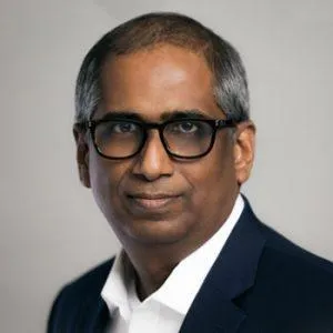 Atul Goel