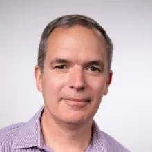 Brad DeHart