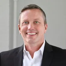 John Maasik
