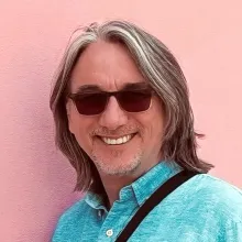 Micheal Kristof