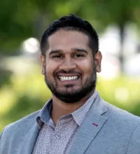 Ganesh Singh